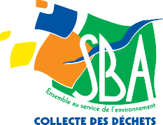 logo sba
